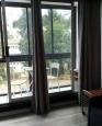 Présentation de l'appartement - petite photo