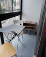 Présentation de l'appartement - petite photo