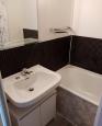 Présentation de l'appartement - petite photo