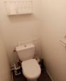 Présentation de l'appartement - petite photo