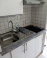 Présentation de l'appartement - petite photo