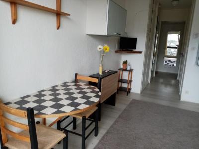 Présentation image appartement - grande photos