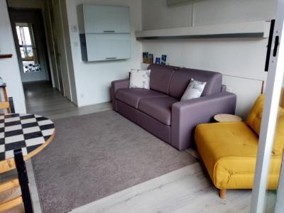 Présentation image appartement - grande photos