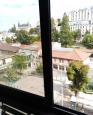 Présentation de l'appartement - petite photo