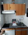 Présentation de l'appartement - petite photo