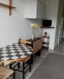 Présentation de l'appartement - petite photo