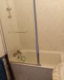 Présentation de l'appartement - petite photo