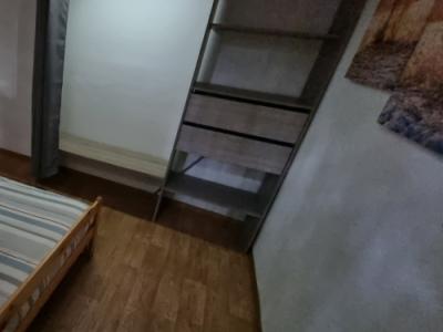 Photo n°15 du logement curiste LC-3257 à Aubin
