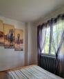 LC-3257 - petite photo n°13 de ce logement curiste