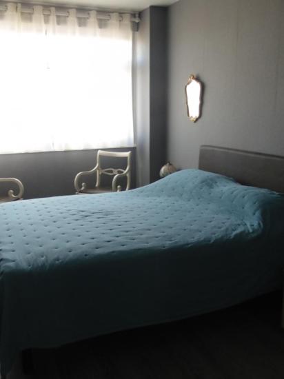 Détail Zoom photos logement