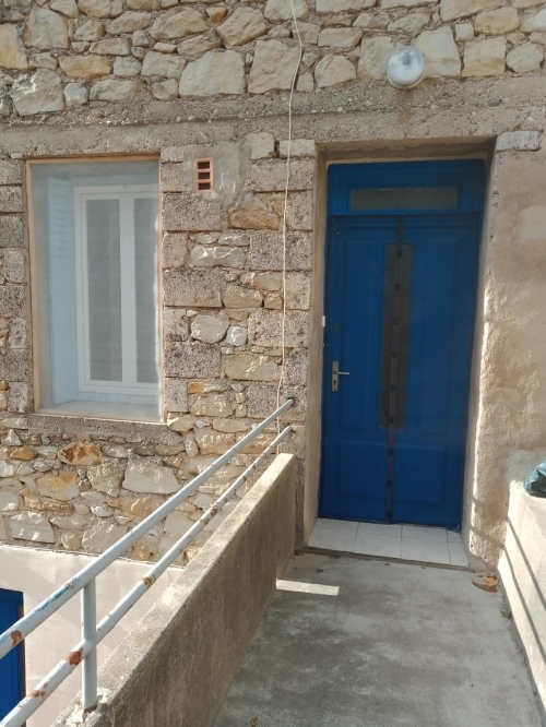 Lamalou-les-Bains - location curiste LC-3262 n°3
