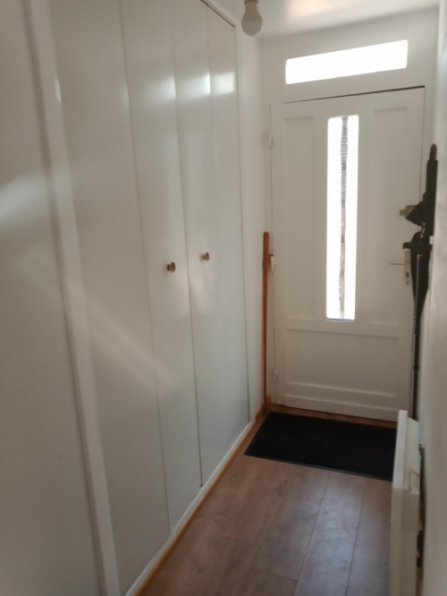 Lamalou-les-Bains - location curiste LC-3262 n°5