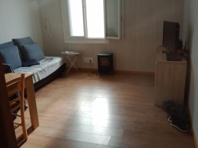 Photo n°4 du logement curiste LC-3262 à Lamalou-les-Bains