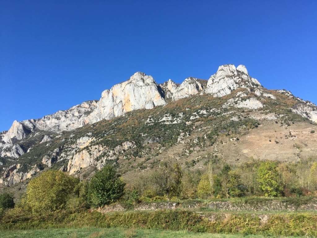 Verdun - location curiste LC-3265 n°4