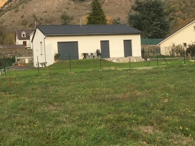 Verdun - location curiste LC-3265 n°8