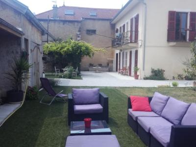 Photo n°10 du logement curiste LC-3266 à Aix-les-Bains