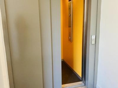 Photo n°20 du logement curiste LC-3267 à Dax