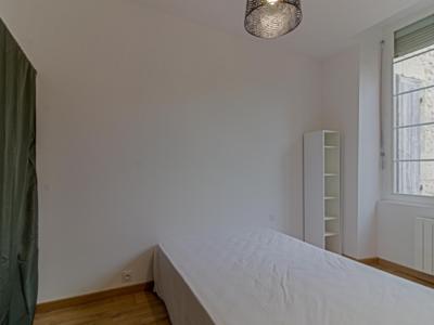 Présentation image appartement - grande photos