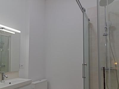 Présentation image appartement - grande photos