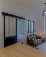 Présentation de l'appartement - petite photo