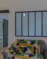 Présentation de l'appartement - petite photo