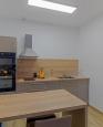Présentation de l'appartement - petite photo