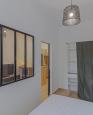 Présentation de l'appartement - petite photo