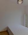 Présentation de l'appartement - petite photo