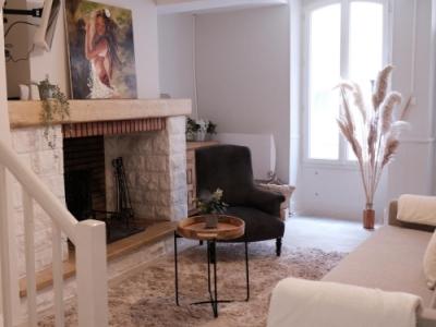 Photo n°1 du logement curiste LC-3273 à Lectoure
