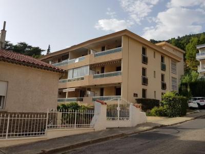 Photo n°2 du logement curiste LC-3276 à Amélie-les-Bains