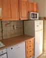 LC-3276 - petite photo n°7 de ce logement curiste