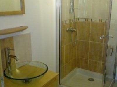 Photo n°2 du logement curiste LC-328 à Allevard