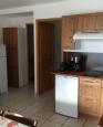 LC-328 - petite photo n°9 de ce logement curiste