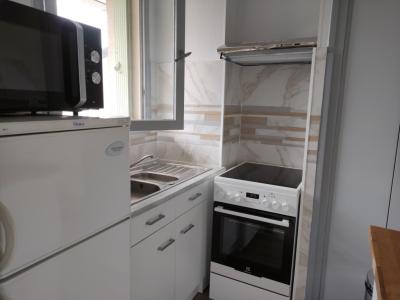 Photo n°8 du logement curiste LC-3283 à Amélie-les-Bains