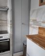 LC-3283 - petite photo n°6 de ce logement curiste