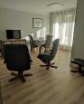 LC-3283 - petite photo n°7 de ce logement curiste