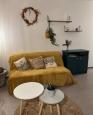 LC-3290 - petite photo n°3 de ce logement curiste