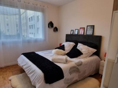 Logement pour curiste à Vichy photo 3 adv05013291