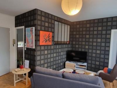 Logement pour curiste à Vichy photo 5 adv05013291