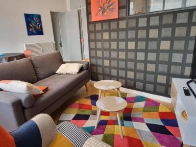 Logement pour curiste à Vichy photo 6 adv05013291