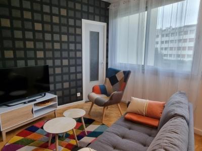 Logement pour curiste à Vichy photo 7 adv05013291