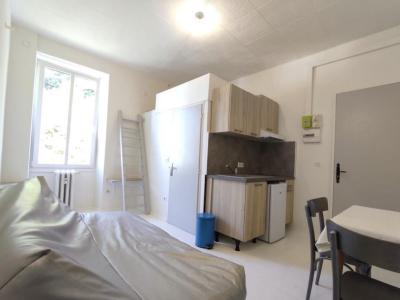 Photo n°2 du logement curiste LC-3293 à Aix-les-Bains