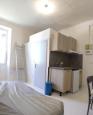 LC-3293 - petite photo n°2 de ce logement curiste