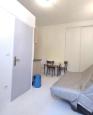 LC-3293 - petite photo n°3 de ce logement curiste