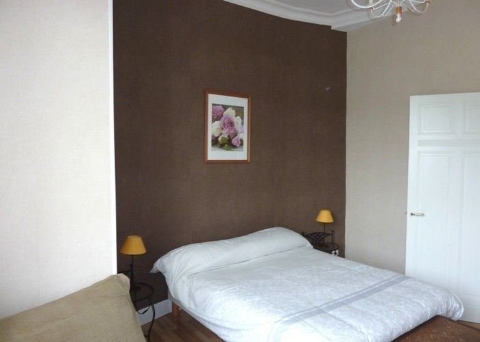 Châtel-Guyon - location curiste LC-3294 n°3
