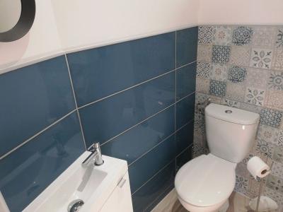 Photo n°10 du logement curiste LC-3298 à Châtel-Guyon