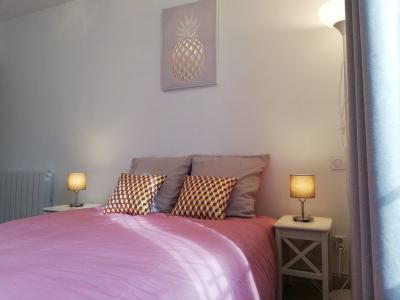 Présentation image appartement - grande photos
