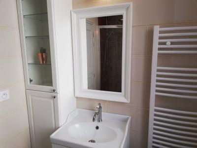 Présentation image appartement - grande photos