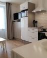 Présentation de l'appartement - petite photo