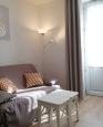 Présentation de l'appartement - petite photo